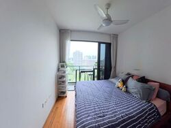 The Clement Canopy (D5), Apartment #548040871